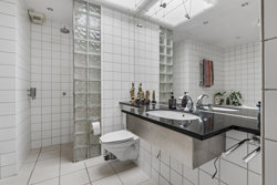 Myhlenbergvej 18A + 18B, 9510 Arden