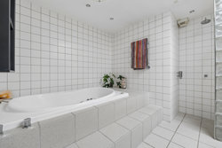 Myhlenbergvej 18A + 18B, 9510 Arden