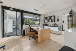 Myhlenbergvej 18A + 18B, 9510 Arden