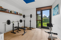 Myhlenbergvej 18A + 18B, 9510 Arden