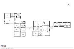 Myhlenbergvej 18A + 18B, 9510 Arden