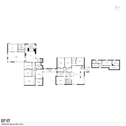 Myhlenbergvej 18A + 18B, 9510 Arden
