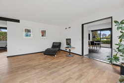 Myhlenbergvej 18A + 18B, 9510 Arden