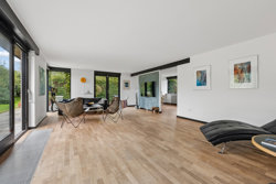 Myhlenbergvej 18A + 18B, 9510 Arden