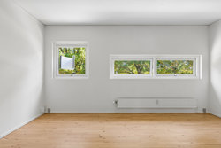 Rævehøjparken 4, 1 tv, 2800 Kongens Lyngby