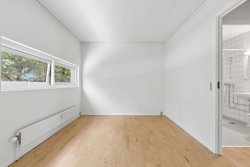 Rævehøjparken 4, 1 tv, 2800 Kongens Lyngby
