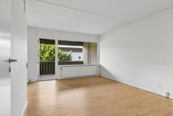 Rævehøjparken 4, 1 tv, 2800 Kongens Lyngby