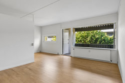 Rævehøjparken 4, 1 tv, 2800 Kongens Lyngby