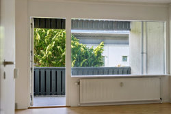Rævehøjparken 4, 1 tv, 2800 Kongens Lyngby