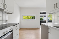 Rævehøjparken 4, 1 tv, 2800 Kongens Lyngby
