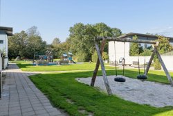 Rævehøjparken 4, 1 tv, 2800 Kongens Lyngby