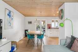 Frederiksberggade 38, 8700 Horsens