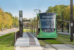 Rævehøjparken 4, 1 tv, 2800 Kongens Lyngby