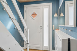 Frederiksberggade 38, 8700 Horsens