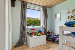 Hasselvej 27, 8751 Gedved