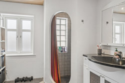 Frederiksberggade 38, 8700 Horsens