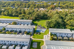 Rævehøjparken 4, 1 tv, 2800 Kongens Lyngby