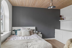 Frederiksberggade 38, 8700 Horsens