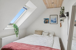 Frederiksberggade 38, 8700 Horsens