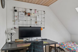 Frederiksberggade 38, 8700 Horsens