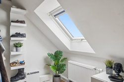 Frederiksberggade 38, 8700 Horsens