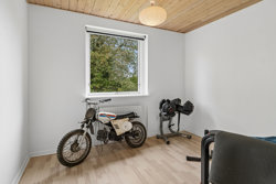Hasselvej 27, 8751 Gedved