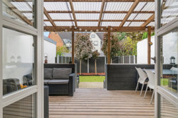 Frederiksberggade 38, 8700 Horsens
