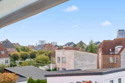 Frederiksberggade 38, 8700 Horsens