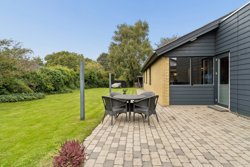 Hasselvej 27, 8751 Gedved