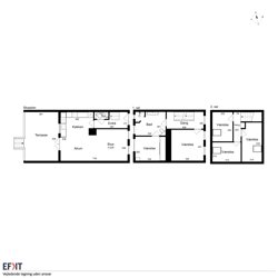Frederiksberggade 38, 8700 Horsens