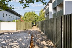 Rævehøjparken 8, st tv, 2800 Kongens Lyngby