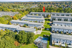 Rævehøjparken 8, st tv, 2800 Kongens Lyngby