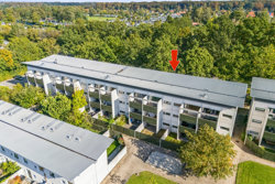 Rævehøjparken 8, st tv, 2800 Kongens Lyngby