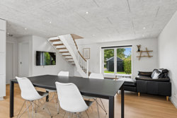 Løvstien 13, 7441 Bording