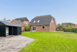 Løvstien 13, 7441 Bording