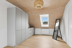 Løvstien 13, 7441 Bording