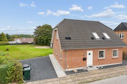 Løvstien 13, 7441 Bording