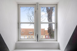 Torvet 8, 5400 Bogense
