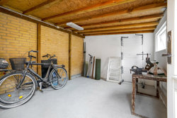 Torvet 8, 5400 Bogense