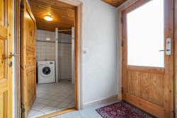 Torvet 8, 5400 Bogense
