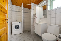 Torvet 8, 5400 Bogense