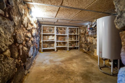 Torvet 8, 5400 Bogense