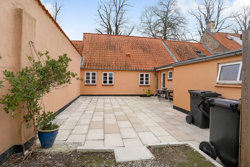 Torvet 8, 5400 Bogense