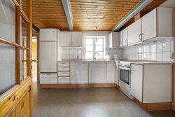 Torvet 8, 5400 Bogense