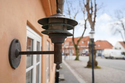 Torvet 8, 5400 Bogense