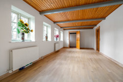 Torvet 8, 5400 Bogense
