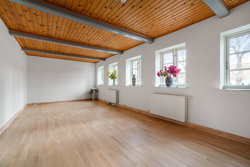 Torvet 8, 5400 Bogense