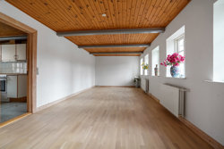 Torvet 8, 5400 Bogense