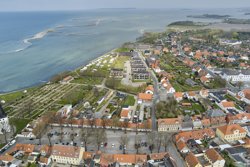 Torvet 8, 5400 Bogense