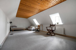 Torvet 8, 5400 Bogense